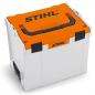 STIHL Skrzynka na akumulatory AKKU Box L