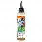 STIHL Multioil Bio 150 ml
