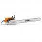 STIHL Pilarka spalinowa MS 881