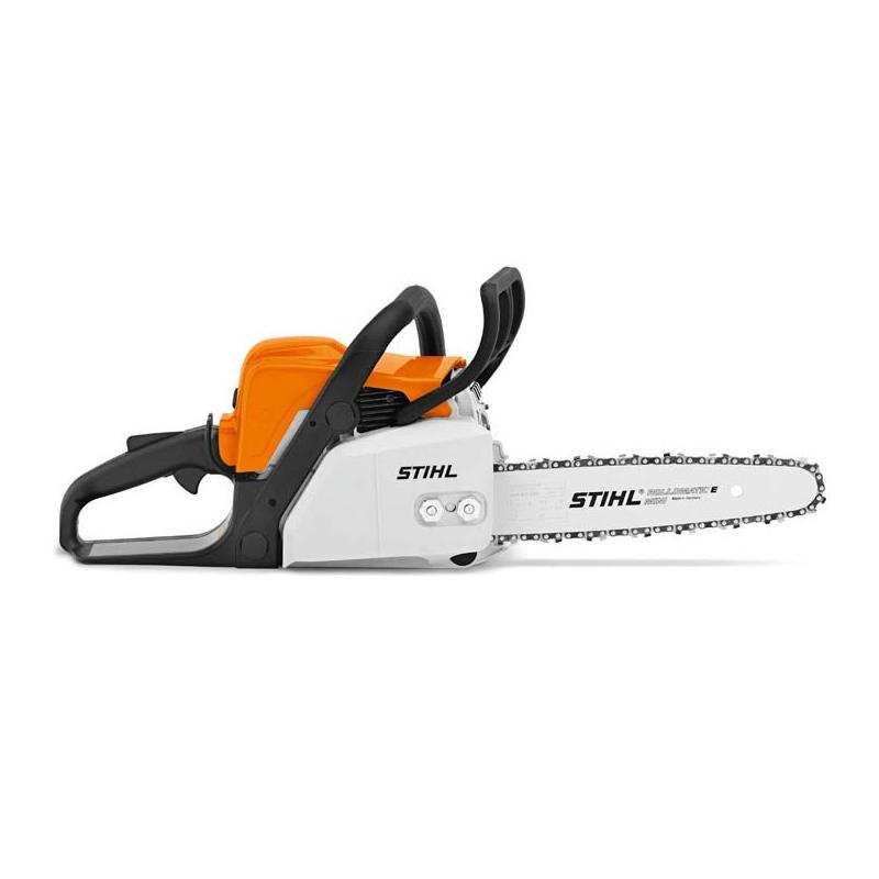 STIHL Pilarka spalinowa MS 170 STIHL Pilarka spalinowa MS 170