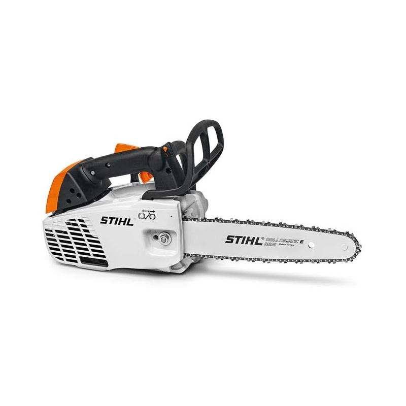 STIHL Pilarka spalinowa MS 194 T STIHL Pilarka spalinowa MS 194 T