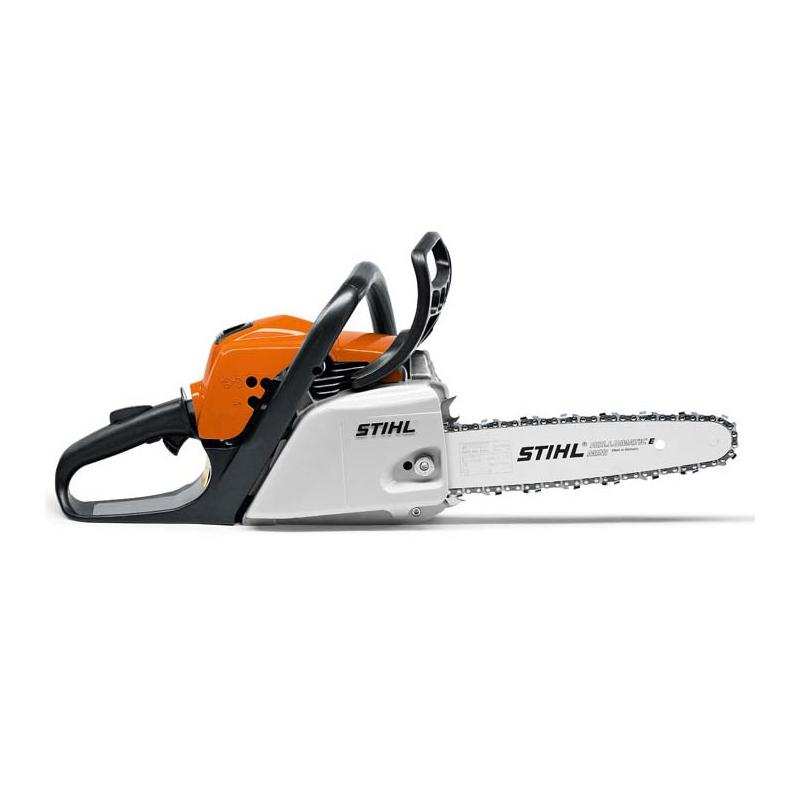 STIHL Pilarka spalinowa MS 181 STIHL Pilarka spalinowa MS 181