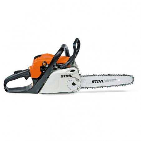 STIHL Pilarka spalinowa MS 181 C-BE