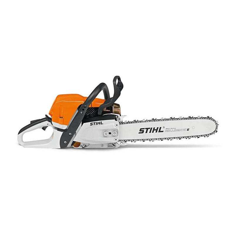 STIHL Pilarka spalinowa MS 362 STIHL Pilarka spalinowa MS 362