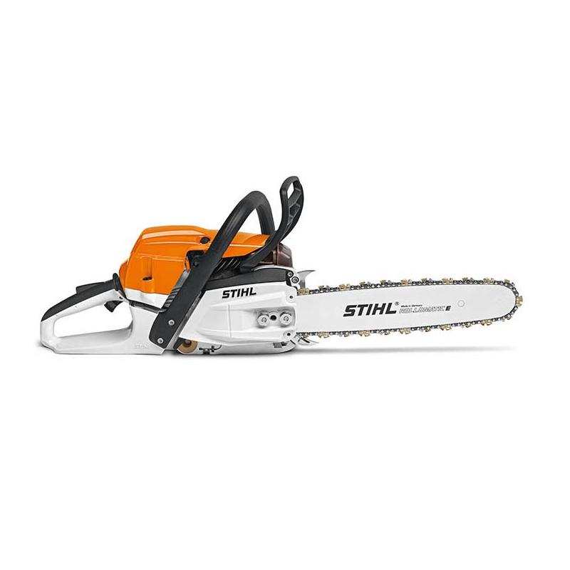 STIHL Pilarka spalinowa MS 261 C-M z RS PRO STIHL Pilarka spalinowa MS 261 C-M z RS PRO