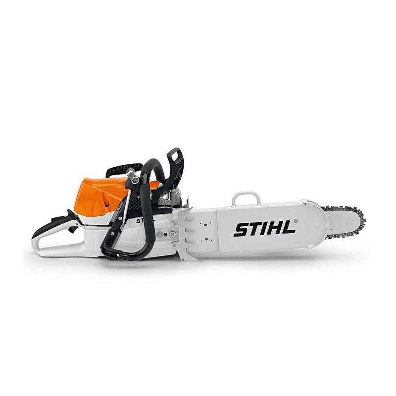 STIHL Pilarka spalinowa MS 462 C-M R (Ratownicza) STIHL Pilarka spalinowa MS 462 C-M R (Ratownicza)