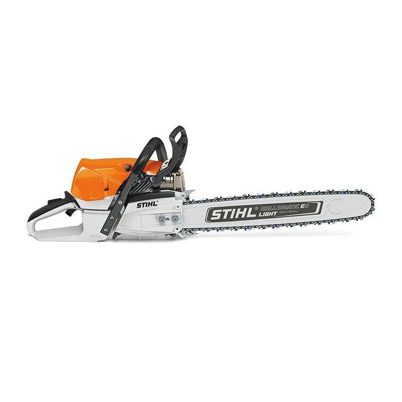 STIHL Pilarka spalinowa MS 462 C-M STIHL Pilarka spalinowa MS 462 C-M