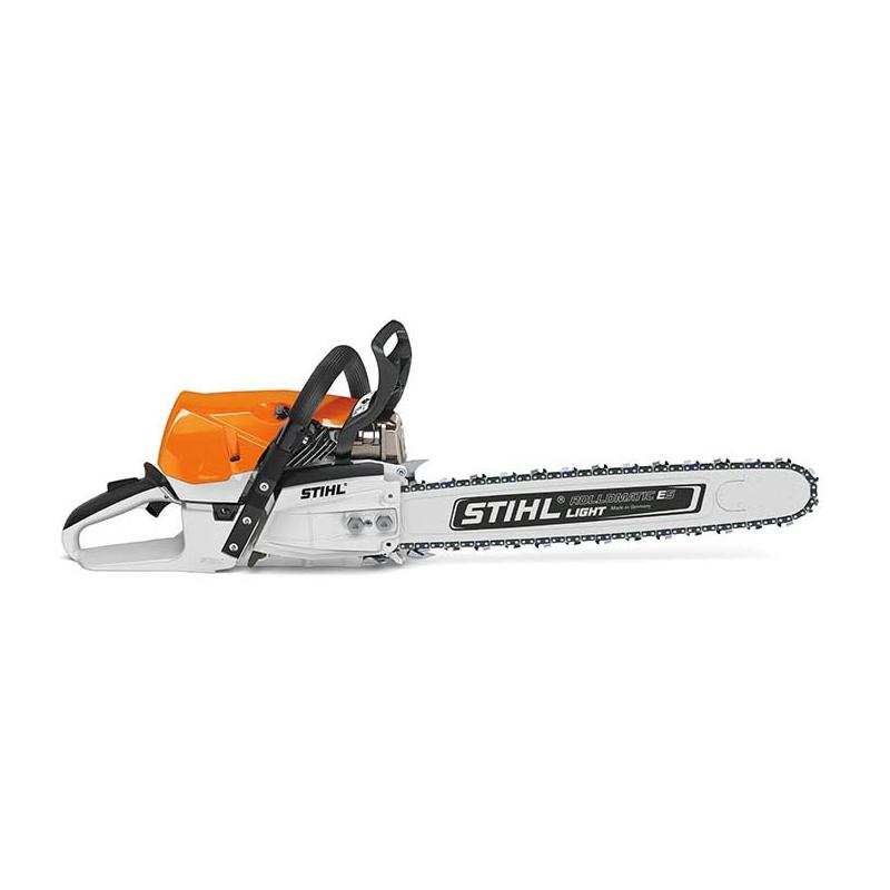 STIHL Pilarka spalinowa MS 462 C-M VW STIHL Pilarka spalinowa MS 462 C-M VW