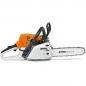 STIHL Pilarka spalinowa MS 231 C-BE