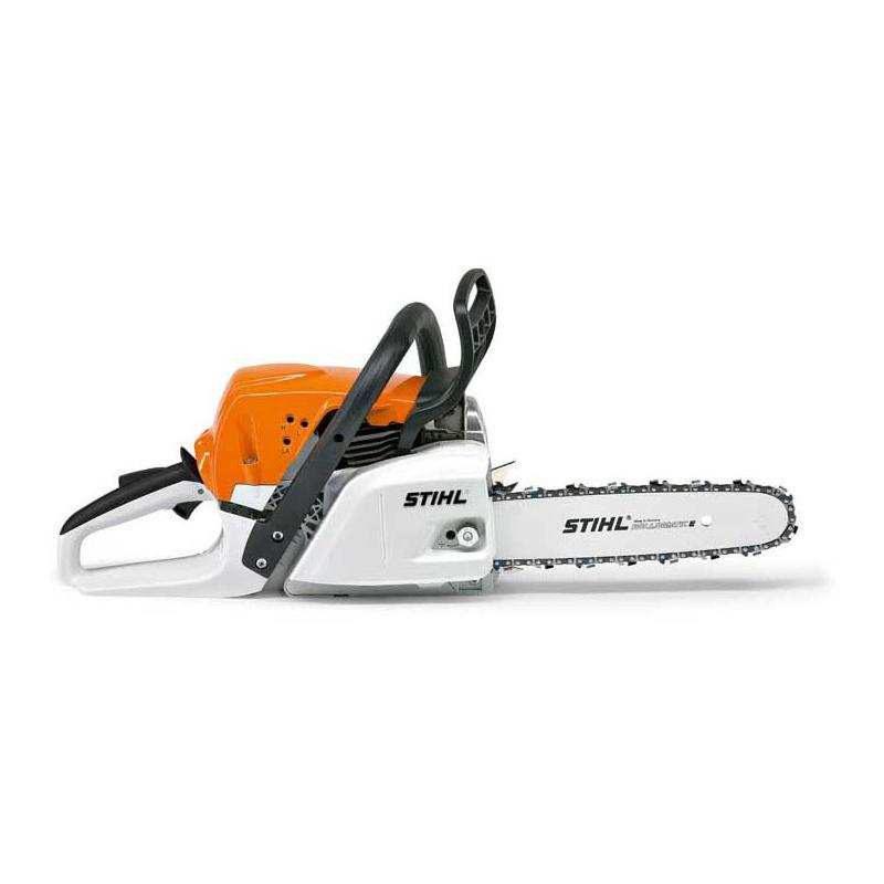 STIHL Pilarka spalinowa MS 231 STIHL Pilarka spalinowa MS 231