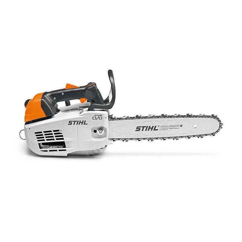 STIHL Pilarka spalinowa MS 201 TC-M STIHL Pilarka spalinowa MS 201 TC-M
