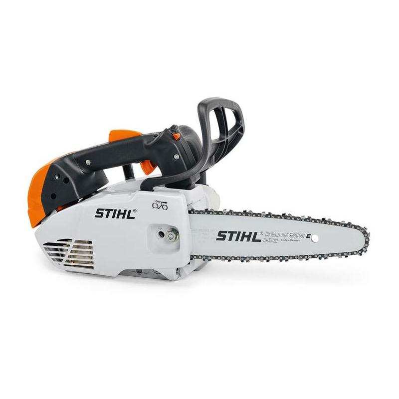 STIHL Pilarka spalinowa MS 151 TC-E STIHL Pilarka spalinowa MS 151 TC-E