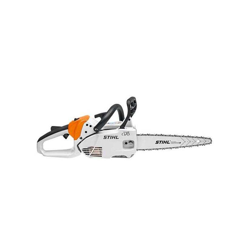 STIHL Pilarka spalinowa MS 151 C-E, Carving STIHL Pilarka spalinowa MS 151 C-E, Carving