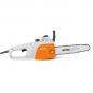 STIHL Pilarka elektryczna MSE 141 C-Q