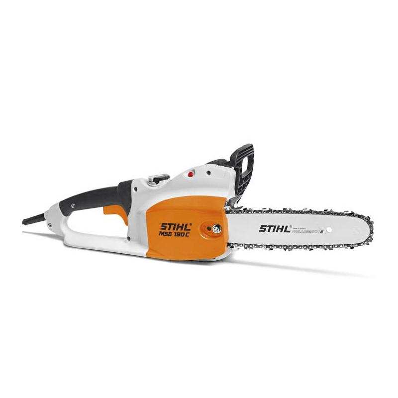 STIHL Pilarka elektryczna MSE 190 STIHL Pilarka elektryczna MSE 190