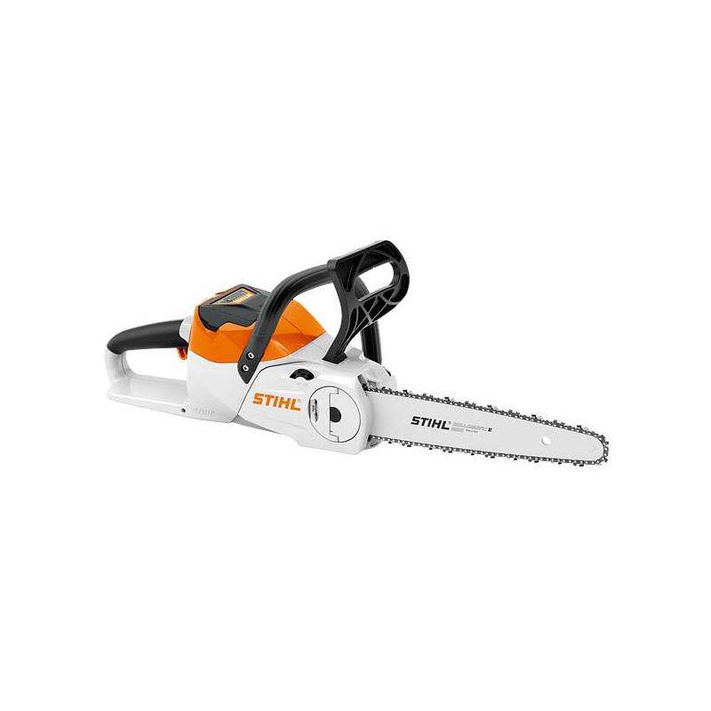 STIHL Pilarka akumulatorowa MSA 120 C-B STIHL Pilarka akumulatorowa MSA 120 C-B