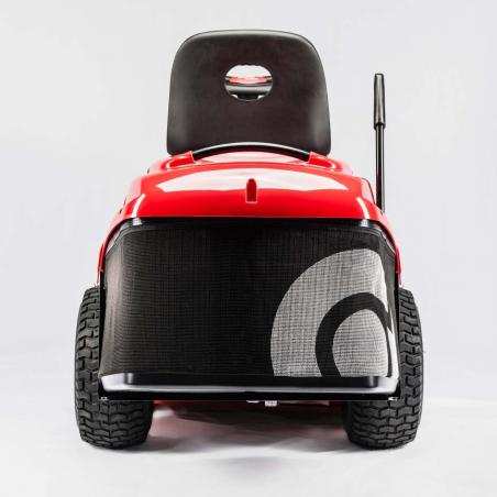 AL-KO Traktor ogrodowy T22-103.9 HD-A V2 COMFORT