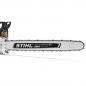 STIHL Prowadnica Rollomatic ES Light 71cm 3/8" 1,6mm