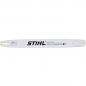 STIHL Prowadnica Rollomatic ES 75cm 3/8" 1,6mm