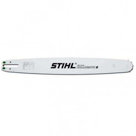 STIHL Prowadnica Rollomatic E 37cm .325" 1,6mm