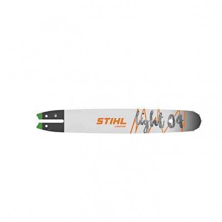 STIHL Prowadnica Light 04 40cm 3/8" 1,6mm