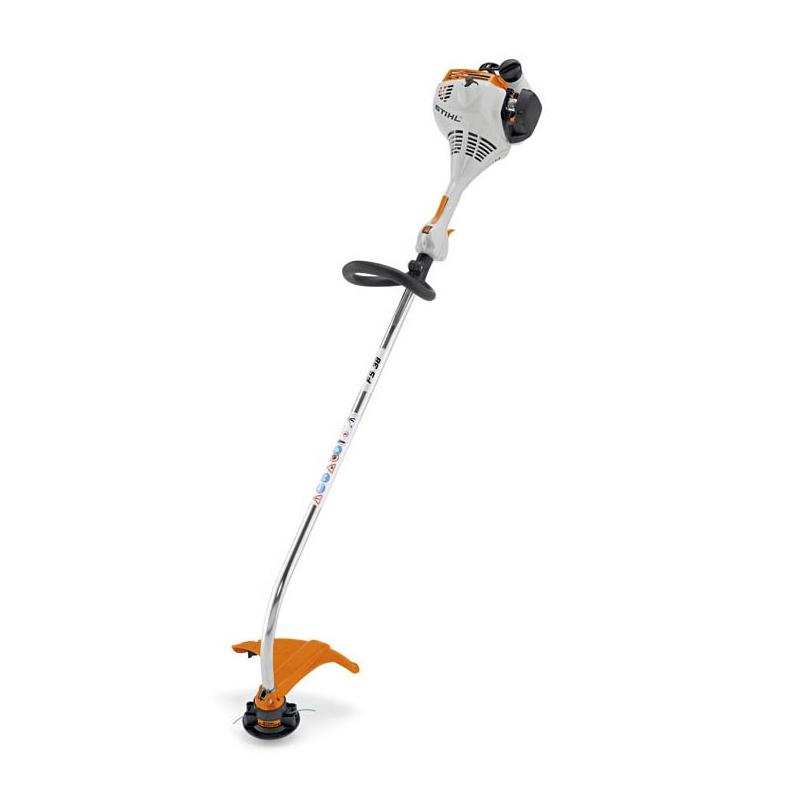 STIHL Kosa spalinowa FS 38 STIHL Kosa spalinowa FS 38