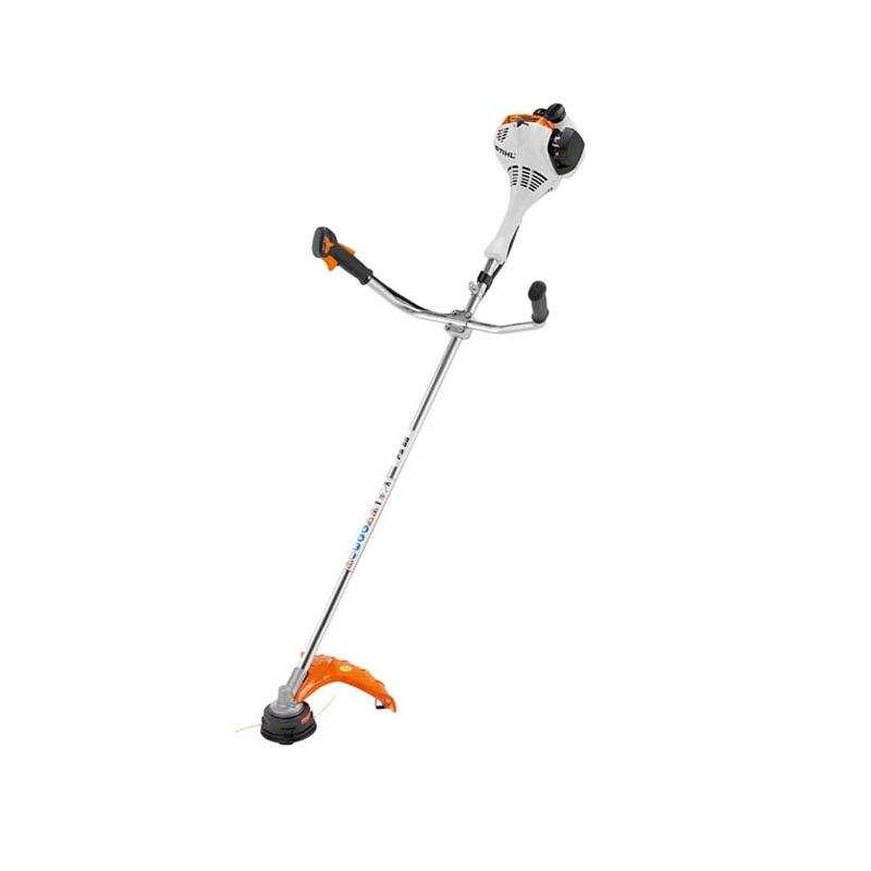 STIHL Kosa spalinowa FS 55 STIHL Kosa spalinowa FS 55
