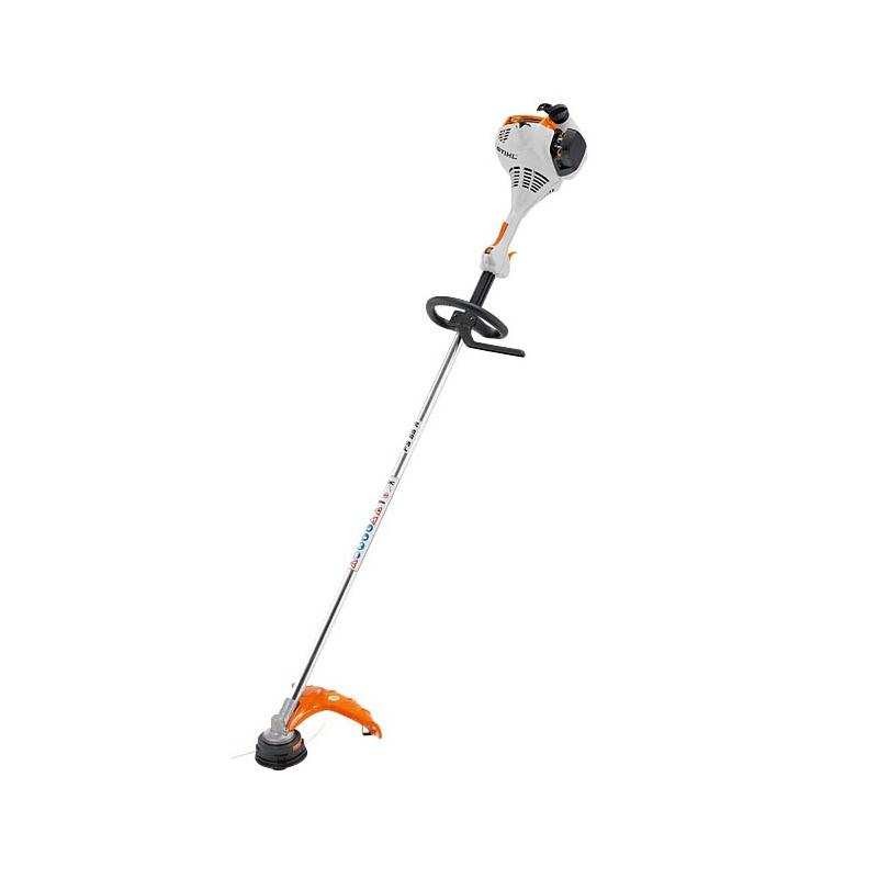 STIHL Kosa spalinowa FS 55 R STIHL Kosa spalinowa FS 55 R