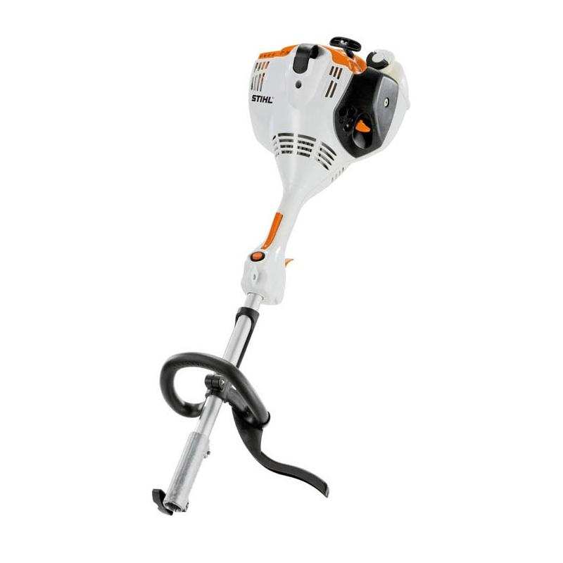 STIHL KombiMotor spalinowy KM 56 R-CE STIHL KombiMotor spalinowy KM 56 R-CE