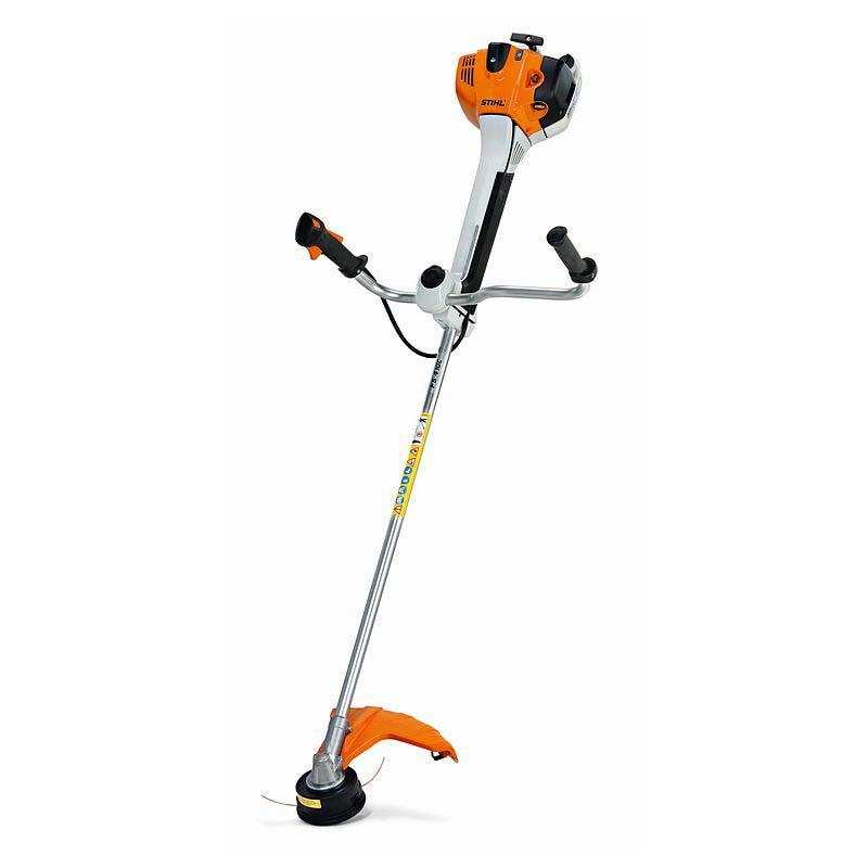 STIHL Kosa spalinowa FS 460 C-EM STIHL Kosa spalinowa FS 460 C-EM
