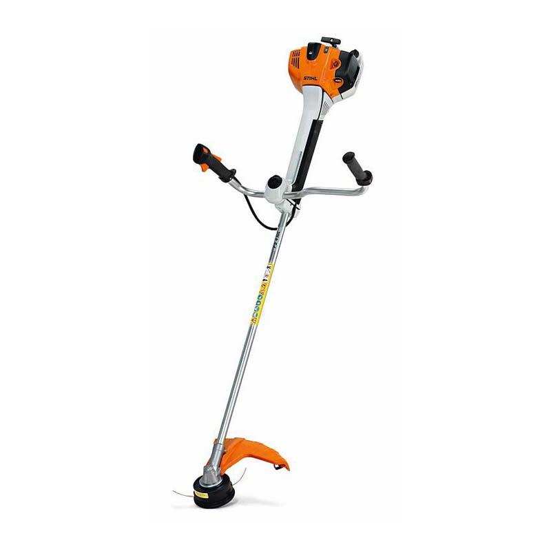 STIHL Kosa spalinowa FS 410 C-EM STIHL Kosa spalinowa FS 410 C-EM