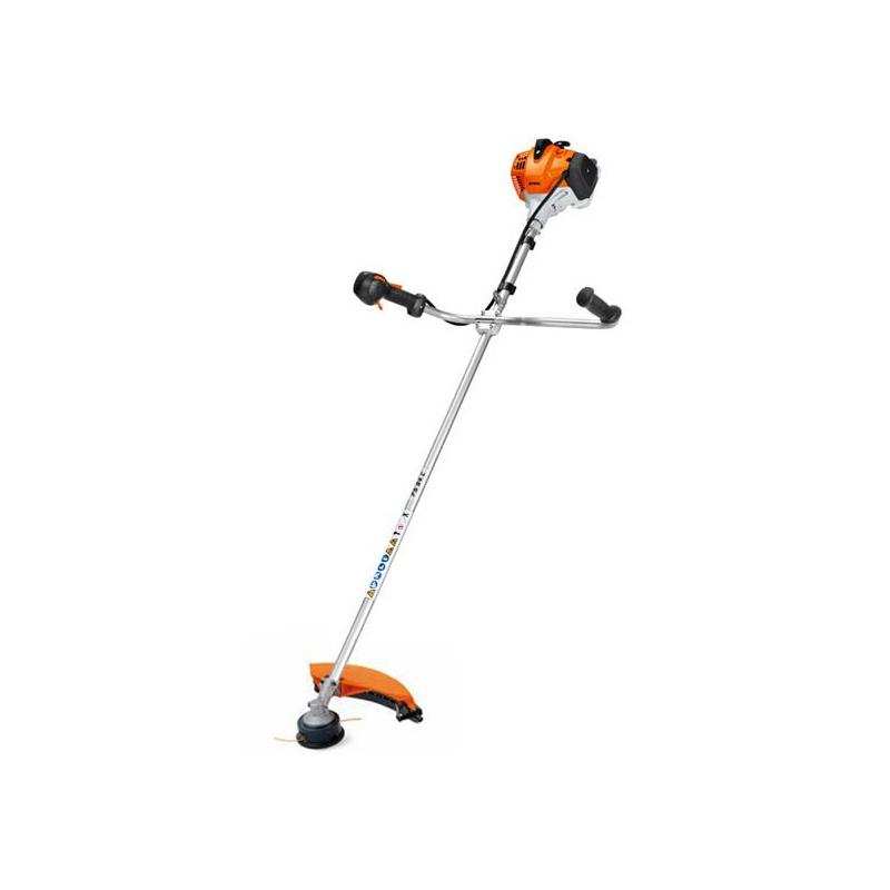 STIHL Kosa spalinowa FS 94 C-E STIHL Kosa spalinowa FS 94 C-E
