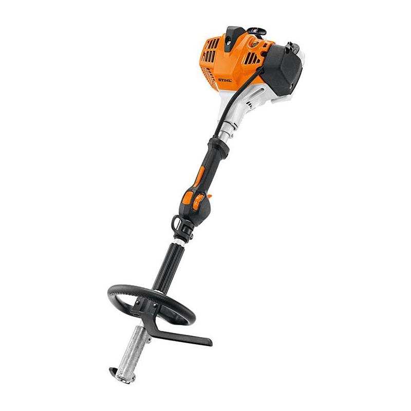 STIHL KombiMotor spalinowy KM 94 R-CE STIHL KombiMotor spalinowy KM 94 R-CE