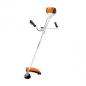 STIHL Kosa spalinowa FS 311