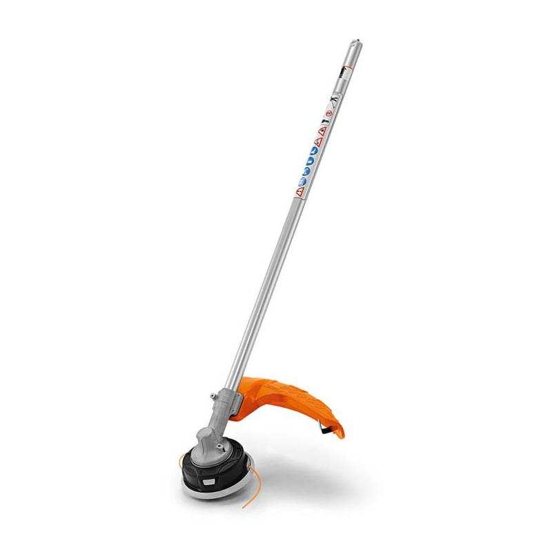 STIHL Przystawka FS-KM (AC 27-2)