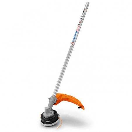 STIHL Przystawka FS-KM (AC 27-2)