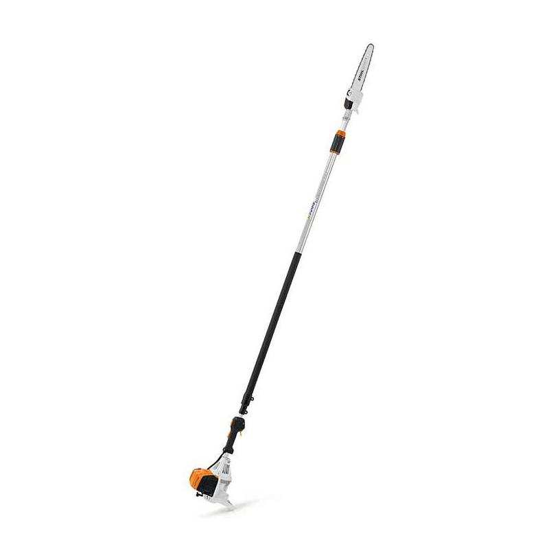 STIHL Podkrzesywarka spalinowa HT 103 STIHL Podkrzesywarka spalinowa HT 103
