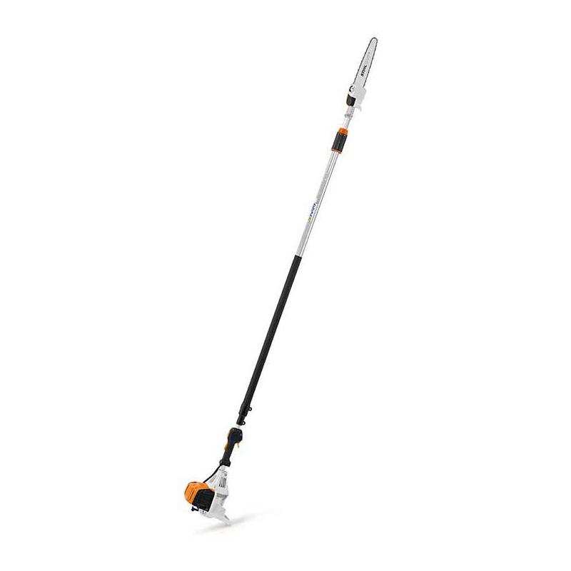 STIHL Podkrzesywarka spalinowa HT 133 STIHL Podkrzesywarka spalinowa HT 133