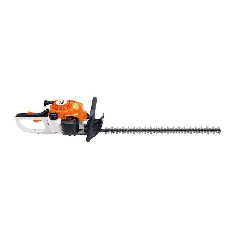 STIHL Nożyce spalinowe HS 45, 60 cm STIHL Nożyce spalinowe HS 45, 60 cm