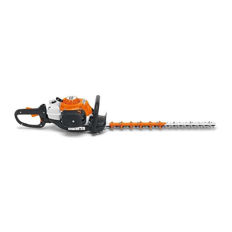STIHL Nożyce spalinowe HS 82 R, 60 cm STIHL Nożyce spalinowe HS 82 R, 60 cm
