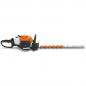 STIHL Nożyce spalinowe HS 82 R, 60 cm