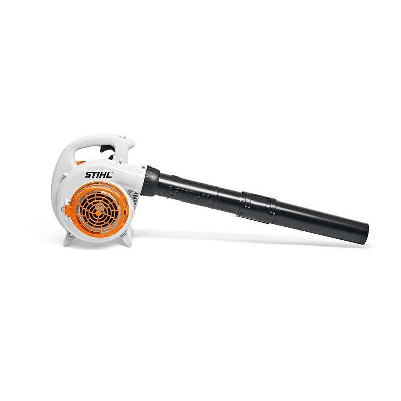 STIHL Dmuchawa spalinowa BG 56 STIHL Dmuchawa spalinowa BG 56