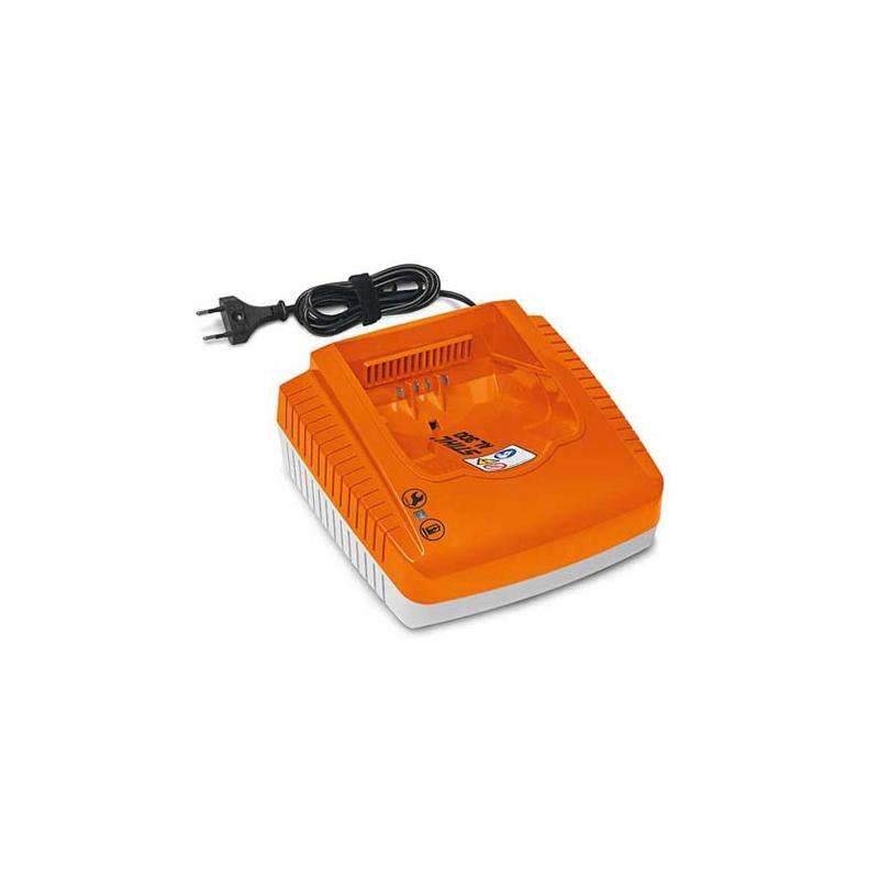 STIHL Szybka ładowarka AL 301