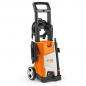STIHL Myjka wysokociśnieniowa RE 90