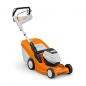 STIHL Kosiarka akumulatorowa RMA 443.2 PV