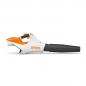 STIHL Dmuchawa akumulatorowa BGA 86