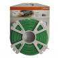 STIHL Żyłka tnąca Okrągła 2 mm x 119 m