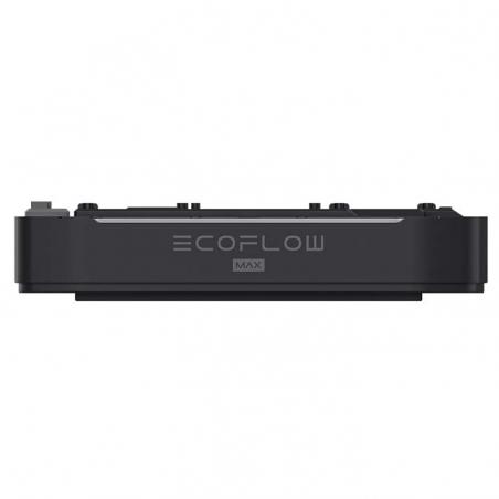 EcoFlow Akumulator do EcoFlow RIVER 288Wh