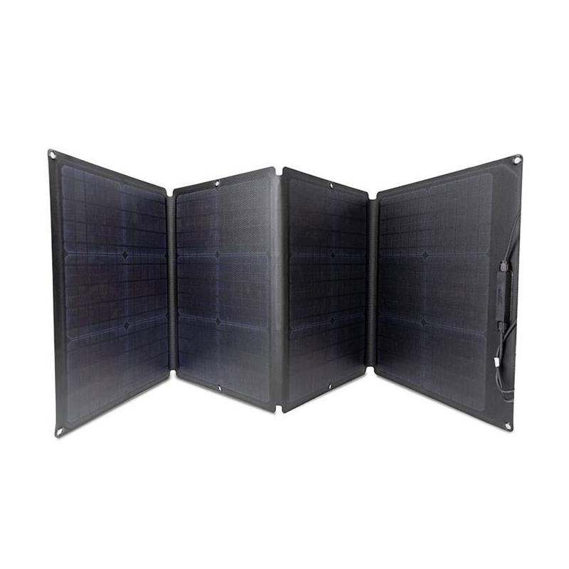 EcoFlow Panel Solarny 110W