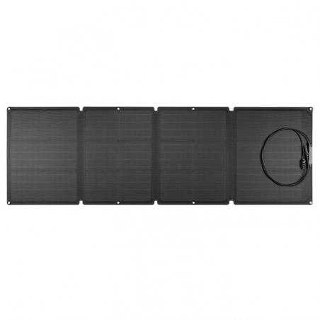 EcoFlow Panel Solarny 110W